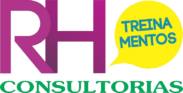 RH TREINAMENTOS E CONSULTORIAS